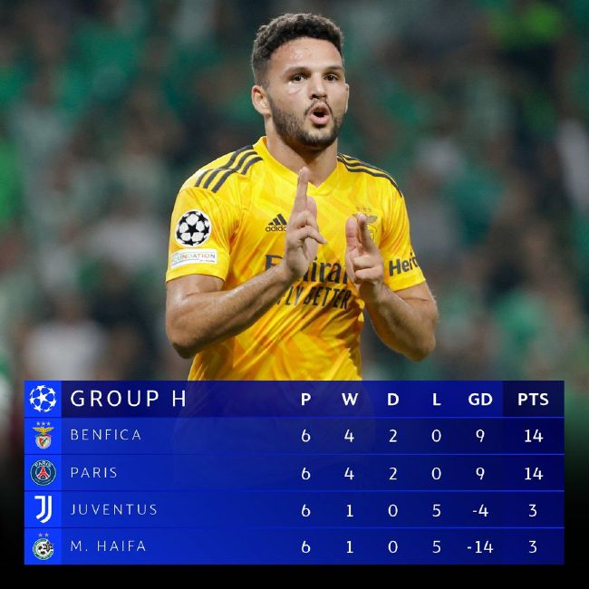老太做爰